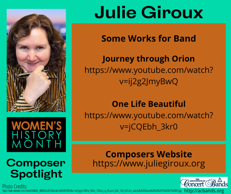 2022-WHMSpotlight-Julie Giroux.png